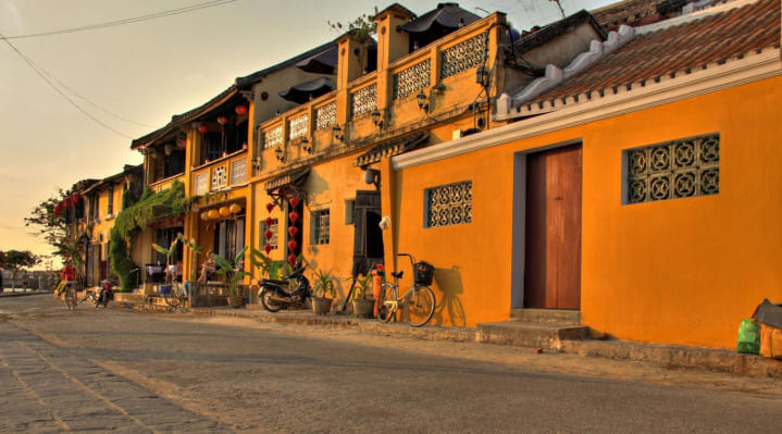 hoi-an-travel
