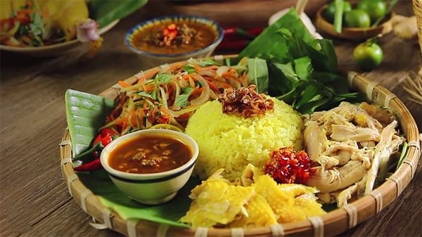 What-to-eat-in-Hoi-An