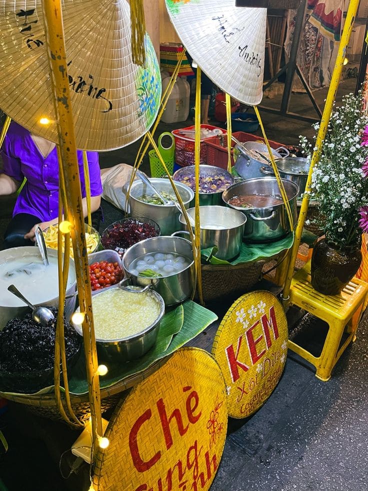 What-to-eat-in-Hoi-An