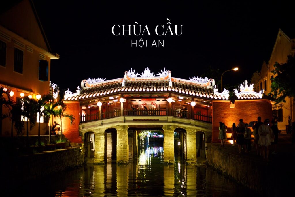 Hoi-An-attractions