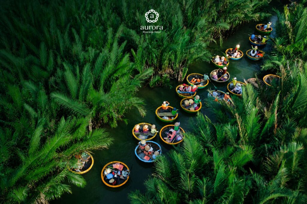 Hoi-An-attractions