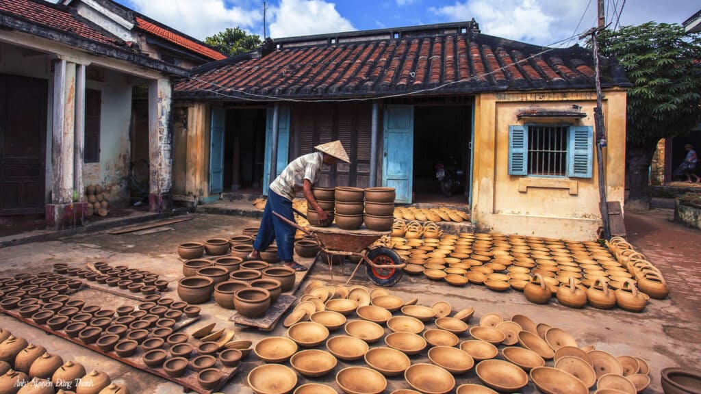 Hoi-An-attractions