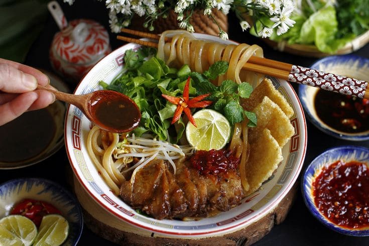 What-to-eat-in-Hoi-An