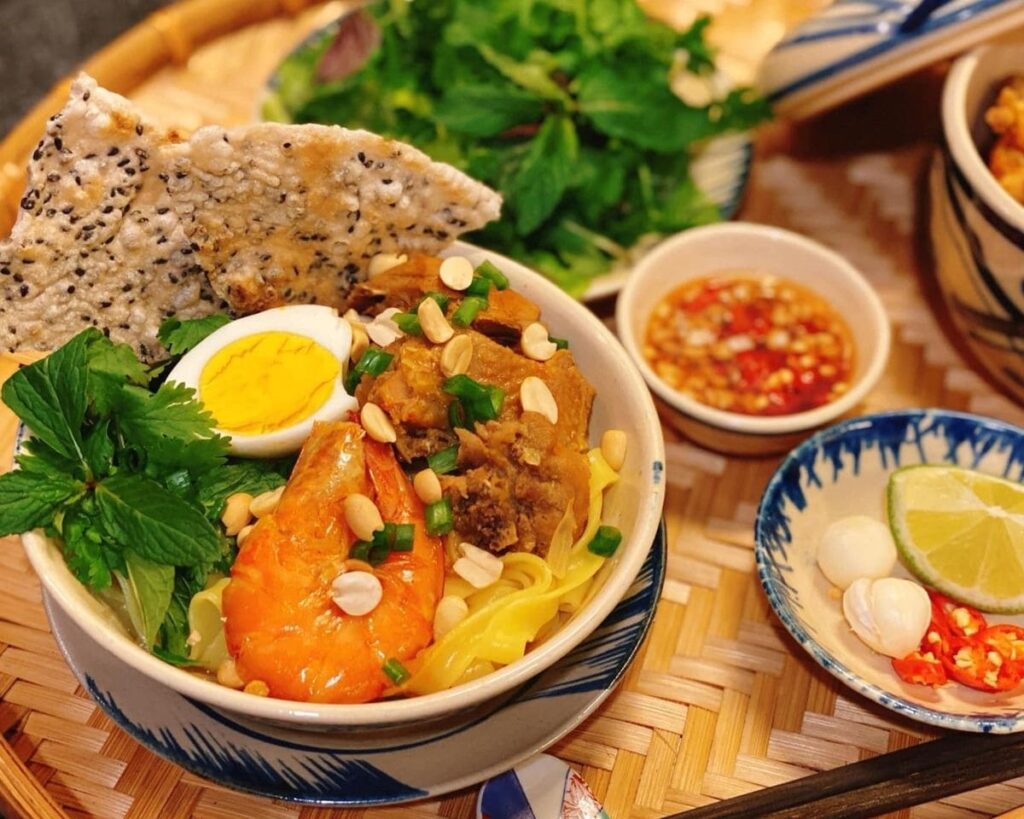What-to-eat-in-Hoi-An